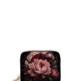 Altar Peony Mini Wallet