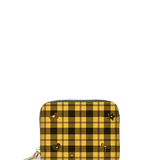 Amber Mini Wallet