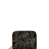 Banquet Mini Wallet