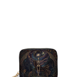 Long live life Mini Wallet