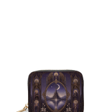 Celestial Mini Wallet