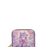 Stitchcorn Mini Wallet
