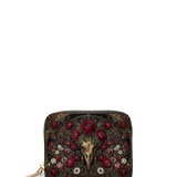 Obscura Mini Wallet