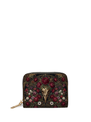 Obscura Mini Wallet