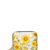Aurelia Mini Wallet