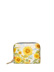 Aurelia Mini Wallet