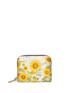 Aurelia Mini Wallet