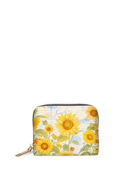 Aurelia Mini Wallet