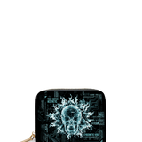 Voidbane Mini Wallet