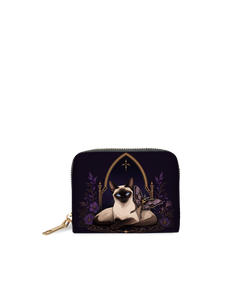 Seren Mini Wallet