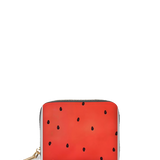 Big Melon Mini Wallet