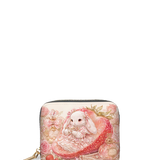 Berry Dream Mini Wallet