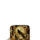 Chronmourn Mini Wallet