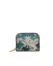 Aetheris Mini Wallet