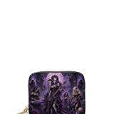 RageCoven Mini Wallet
