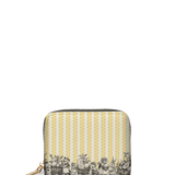 Meadow Mini Wallet