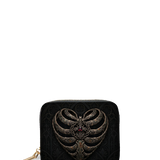 Sealed by Thorn Mini Wallet