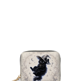 Cathex Mini Wallet