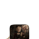 Cupidus Mini Wallet