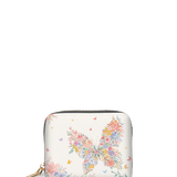 Floraptera Mini Wallet