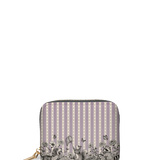 Floralia Mini Wallet