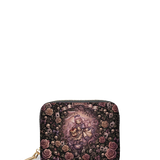 Sweet Nightmare Mini Wallet