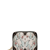 Ethereal Mini Wallet
