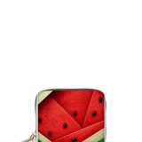 Slice of Summer Mini Wallet