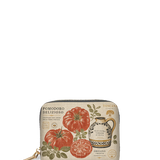 Harvest Mini Wallet