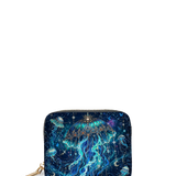 Siren Veil Mini Wallet