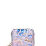 Candy Slumber Mini Wallet