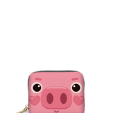 Ami Hoglet Mini Wallet
