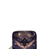 Nadir Mini Wallet