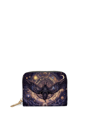 Nadir Mini Wallet