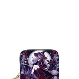 Nocturna Mini Wallet