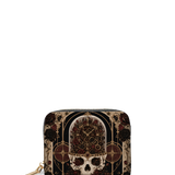 Mori Mini Wallet