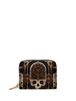 Mori Mini Wallet