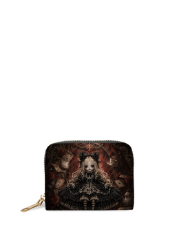 Wondernight Mini Wallet