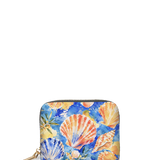 Azure Shell Mini Wallet