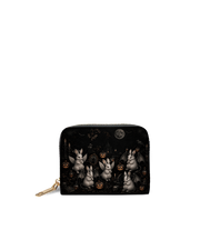 Sovyn Mini Wallet