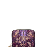 Sword Oath Mini Wallet