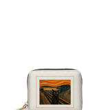 Mewgosh！ Mini Wallet