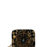 ChronostasisMini Wallet