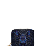 Nyx Mini Wallet