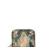 Guardian Mini Wallet