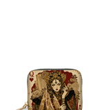 Queendra Mini Wallet