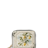 Citrora Mini Wallet