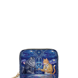 StarPact Mini Wallet