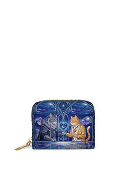StarPact Mini Wallet