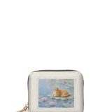 Nymoboo Mini Wallet